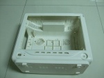 housing, case, plastic part, plastic shell, silicone valve,